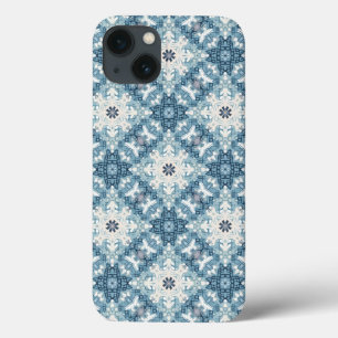 telefoonkwestie iPhone 13 hoesje