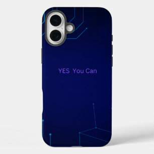 telefoonkwestie iPhone 16 plus hoesje