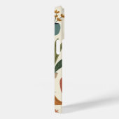 telefoonkwestie Case-Mate iPhone case (Achterkant / Rechts)