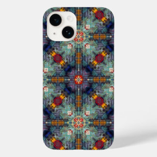 telefoonkwestie Case-Mate iPhone 14 hoesje