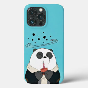 telefoonkwestie iPhone 13 pro hoesje