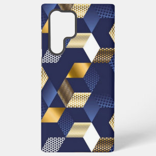 telefoonkwestie samsung galaxy hoesje