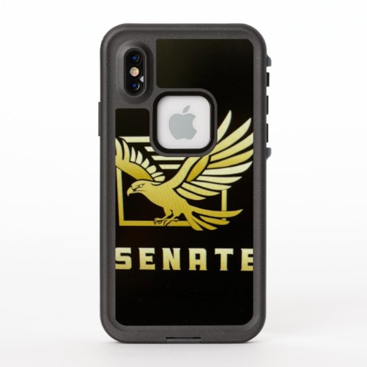 Telefoonnummer (Achterkant)