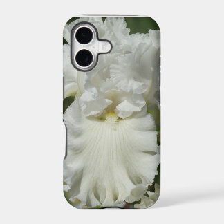 Telefoonnummer
