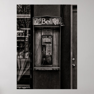 Telefoonnummer 32 poster