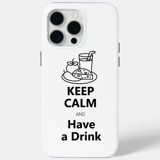 Telefoonnummer Case-Mate iPhone Case (Achterkant)