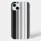 Telefoonnummer Case-Mate iPhone Case (Achterkant)
