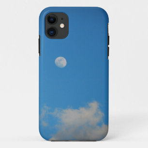 Telefoonnummer iPhone 11 Hoesje