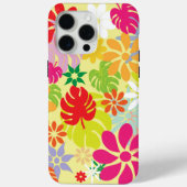 Telefoonnummer Case-Mate iPhone Case (Achterkant)