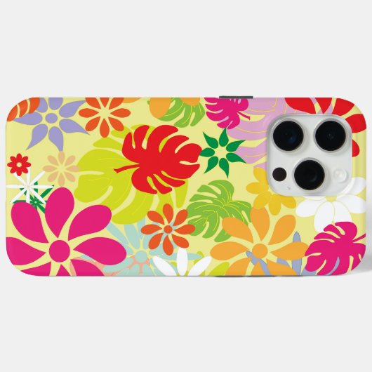 Telefoonnummer Case-Mate iPhone Case (Achterkant (horizontaal))