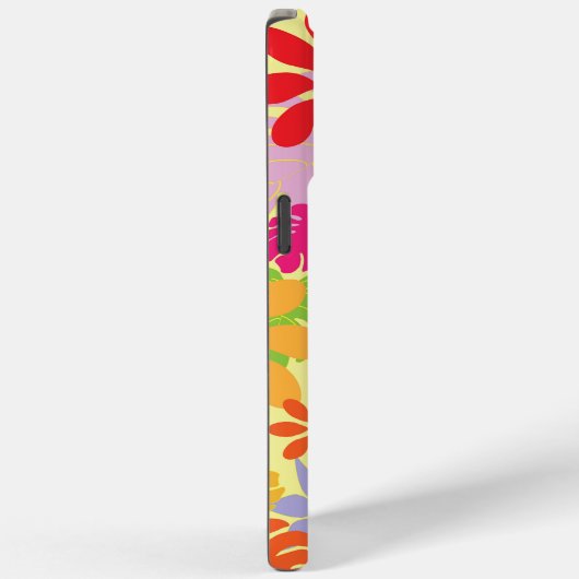 Telefoonnummer Case-Mate iPhone Case (Achterkant / Rechts)