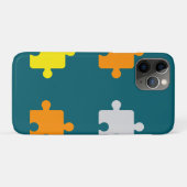 Telefoonnummer Case-Mate iPhone Case (Achterkant (horizontaal))