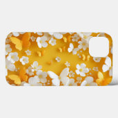 Telefoonnummer Case-Mate iPhone Case (Achterkant (horizontaal))