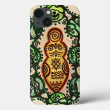 Telefoonnummer