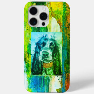 Telefoonnummer iPhone 15 Pro Max Hoesje