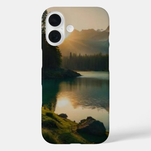 Telefoonnummer Case-Mate iPhone Case (Achterkant)