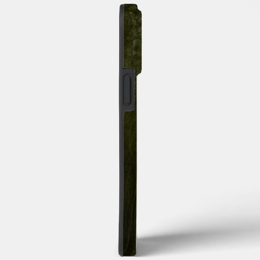 Telefoonnummer Case-Mate iPhone Case (Achterkant / Rechts)