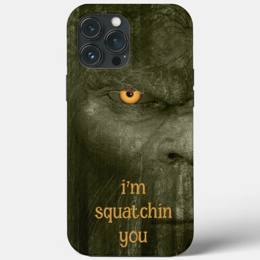 Telefoonnummer Case-Mate iPhone Case (Achterkant)