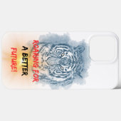 Telefoonnummer Case-Mate iPhone Case (Achterkant (horizontaal))