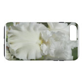 Telefoonnummer Case-Mate iPhone Case (Achterkant (Horizontaal))