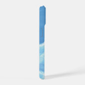 Telefoonnummer iPhone 15 Hoesje (Rechterkant)