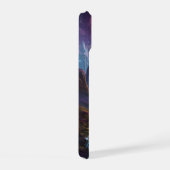 Telefoonnummer iPhone 15 Hoesje (Rechterkant)