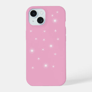 Telefoonnummer iPhone 15 Hoesje