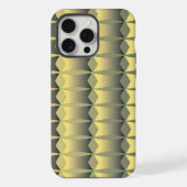 Telefoonnummer iPhone Hoesje (Achterkant)