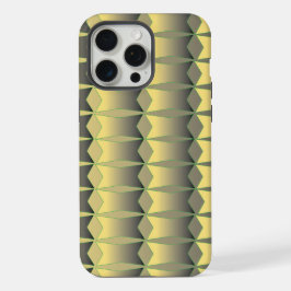 Telefoonnummer iPhone 15 Pro Max Hoesje