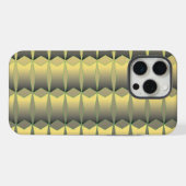 Telefoonnummer iPhone Hoesje (Achterkant horizontaal)