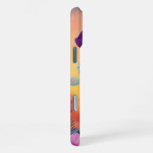 Telefoonnummer iPhone Hoesje (Rechterkant)