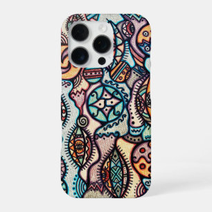 Telefoonnummer iPhone 16 Pro Hoesje