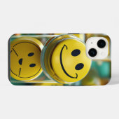 Telefoonnummer iPhone Hoesje (Achterkant horizontaal)