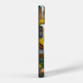 Telefoonnummer iPhone Hoesje (Rechterkant)