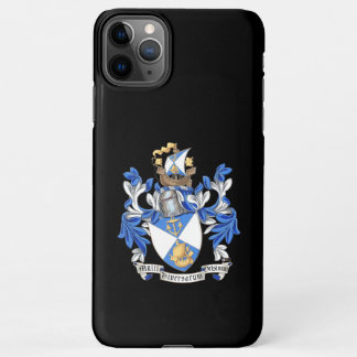 Telefoonnummer iPhone 11Pro Max Hoesje