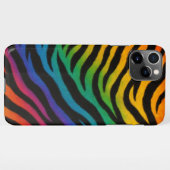 Telefoonnummer iPhone Hoesje (Achterkant horizontaal)