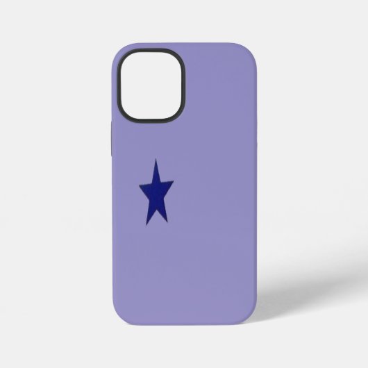Telefoonnummer iPhone Hoesje (Achterkant)