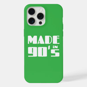 Telefoonnummer iPhone 15 Pro Max Hoesje
