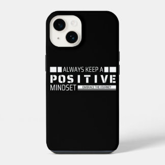 Telefoonnummer iPhone 14 Hoesje