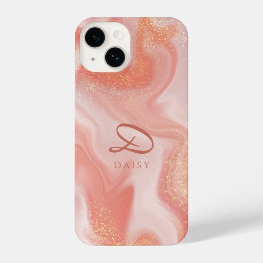 Telefoonnummer iPhone Hoesje (Achterkant)