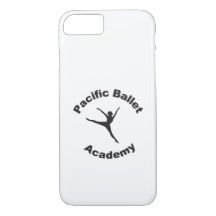 Telefoonnummer: iPhone, Pixel, Galaxy Available!