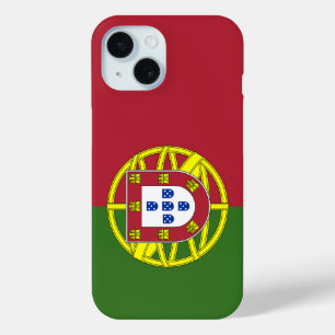 Telefoonnummer Portugal