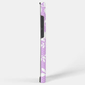 Telefoonnummer Samsung Galaxy Hoesje (Rechterkant)