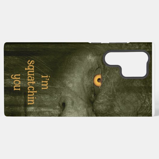 Telefoonnummer Samsung Galaxy Hoesje (Achterkant horizontaal)