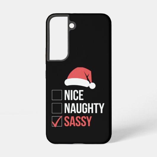 Telefoonnummer Samsung Galaxy Hoesje (Achterkant)