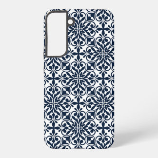 Telefoonnummer Samsung Galaxy Hoesje