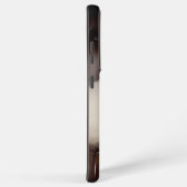 Telefoonnummer Samsung Galaxy Hoesje (Rechterkant)