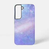 Telefoonnummer