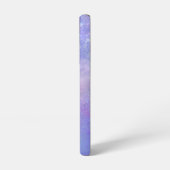 Telefoonnummer Samsung Galaxy Hoesje (Linkerkant)