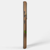 Telefoonnummer Samsung Galaxy Hoesje (Rechterkant)